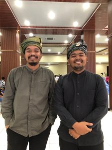 Menjaga Otentisitas Budaya Melayu di Tengah Arus Modernisasi dan Kreasi